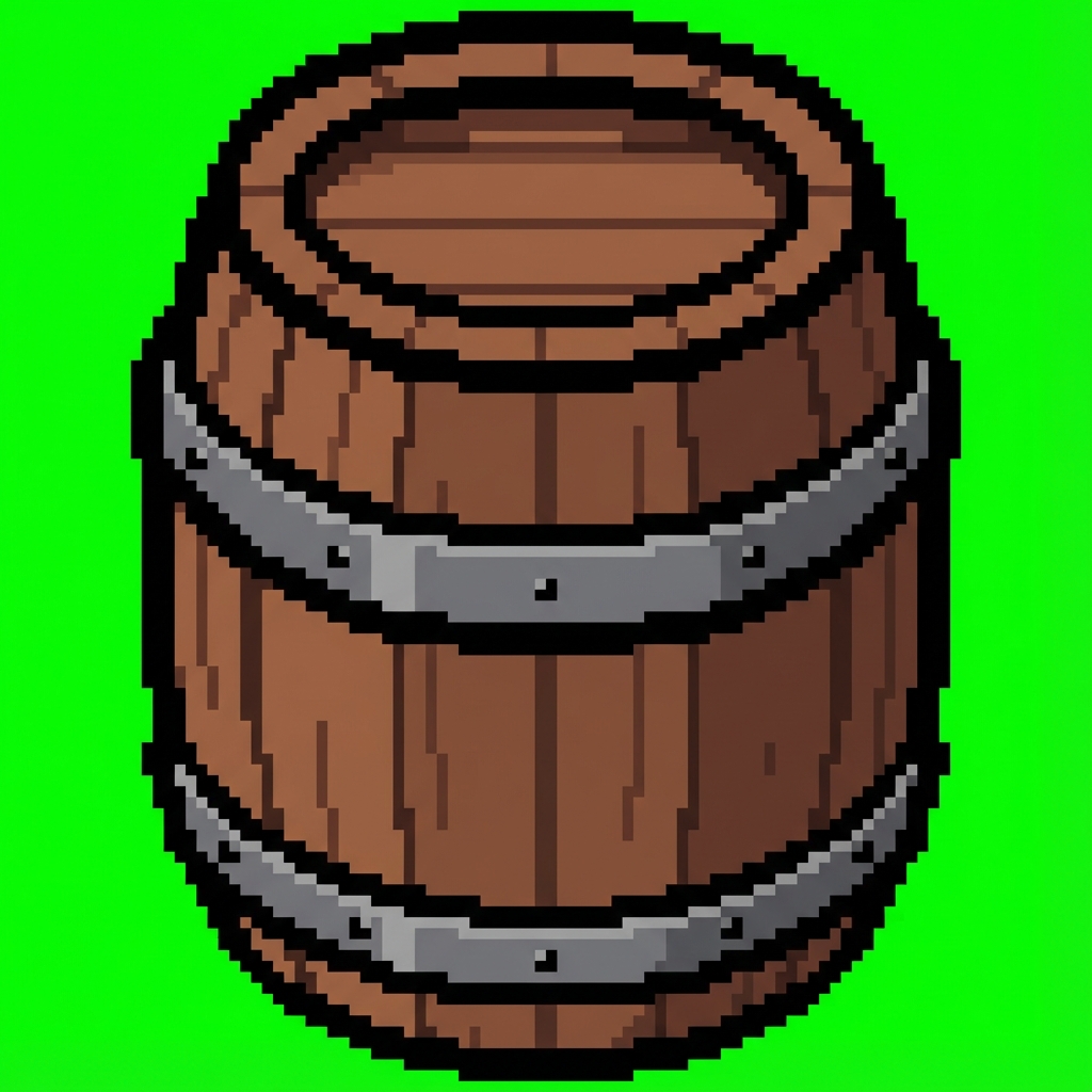 objekti_shranjevanje_barrel_storage_style32.png